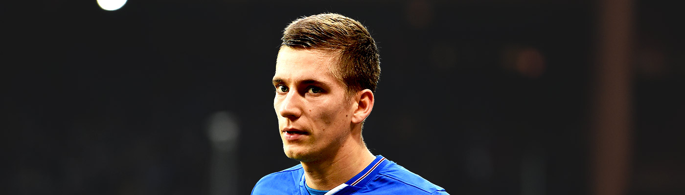 BetStars Juventus vs Sampdoria Praet 02 Betstars, Juventus vs Sampdoria, pronosticos deportivos, Serie A, fútbol, apuestas fútbol, pronosticos fútbol, apuestas Serie A, pronosticos Calcio, ultimas noticias deportivas, noticias de deportes, apuestas deportivas pronósticos expertos, La Vecchia Signora apuesta por cerrar el año con buena cara